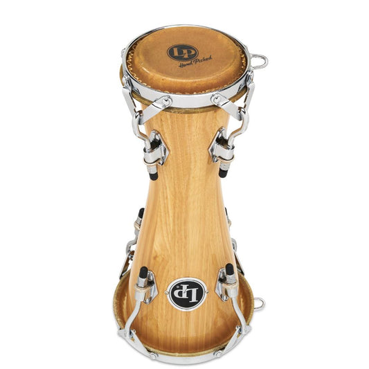 LP Bata Drum Small - Oconcolo - Drum Center Of Portsmouth