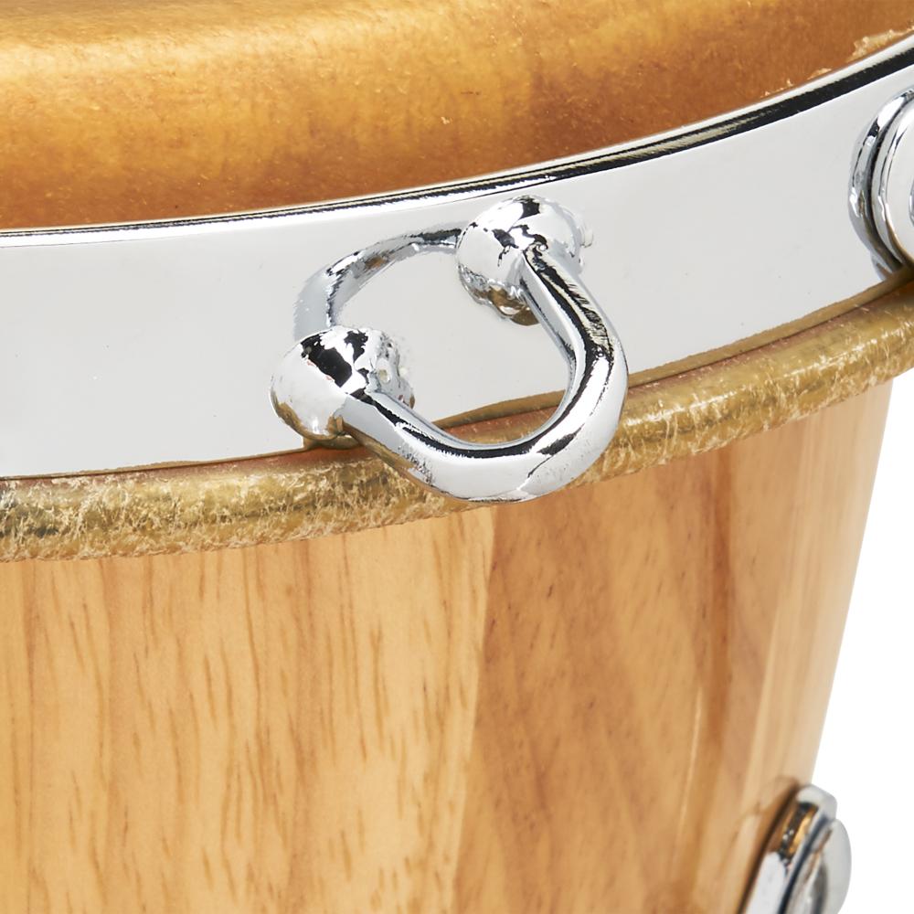 LP Bata Drum Small - Oconcolo - Drum Center Of Portsmouth