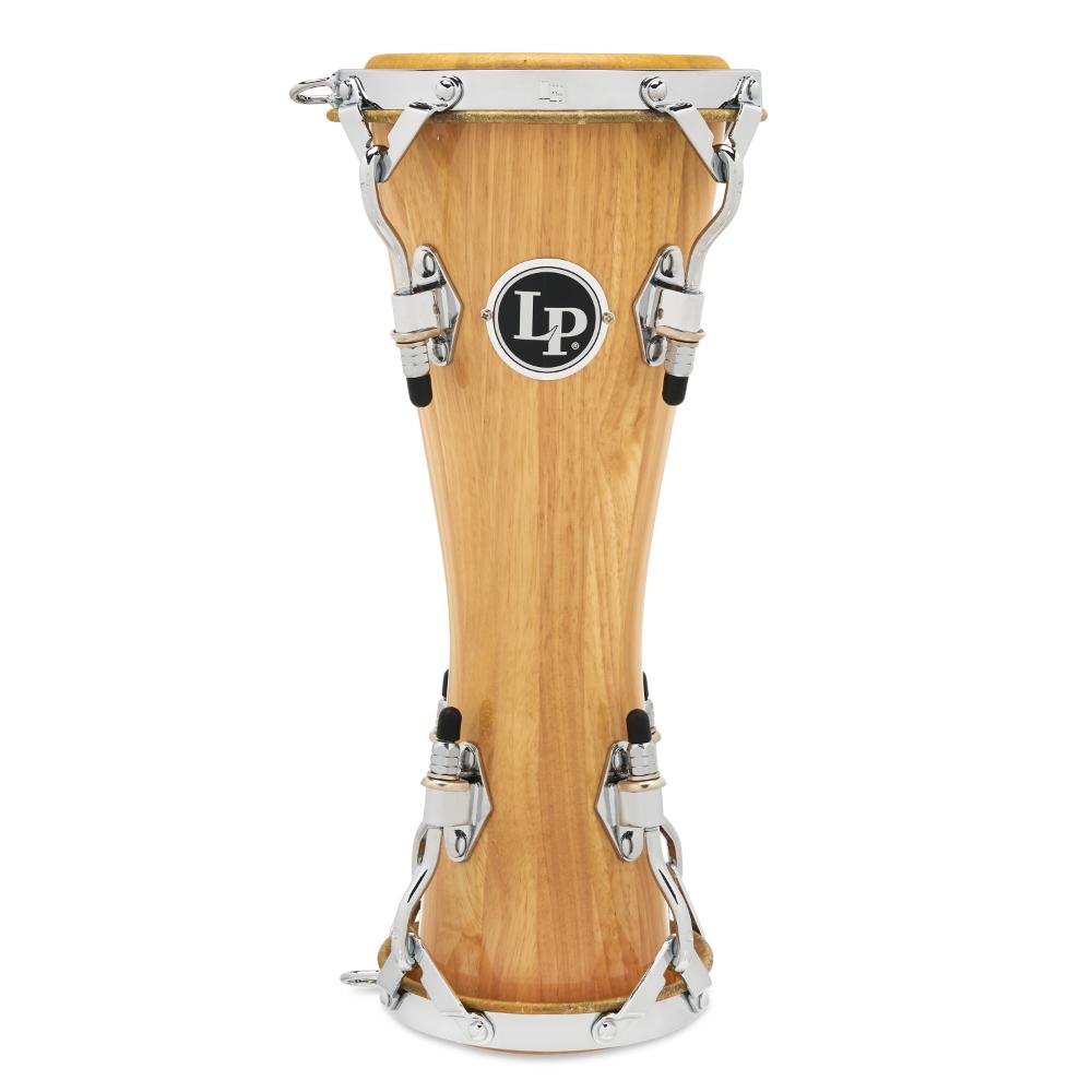 LP Bata Drum Small - Oconcolo - Drum Center Of Portsmouth