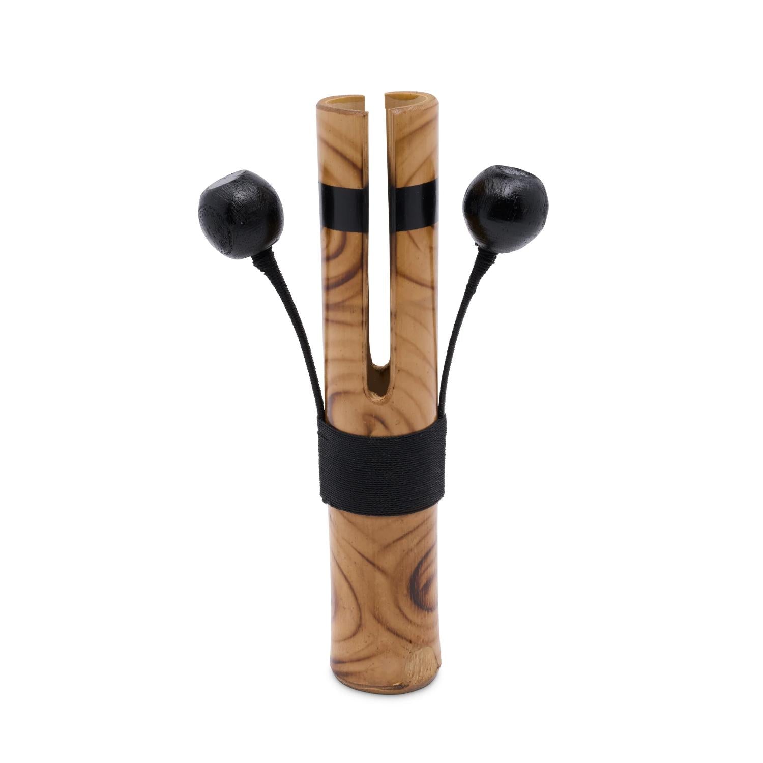 LP Bamboo Clacker - Drum Center Of Portsmouth