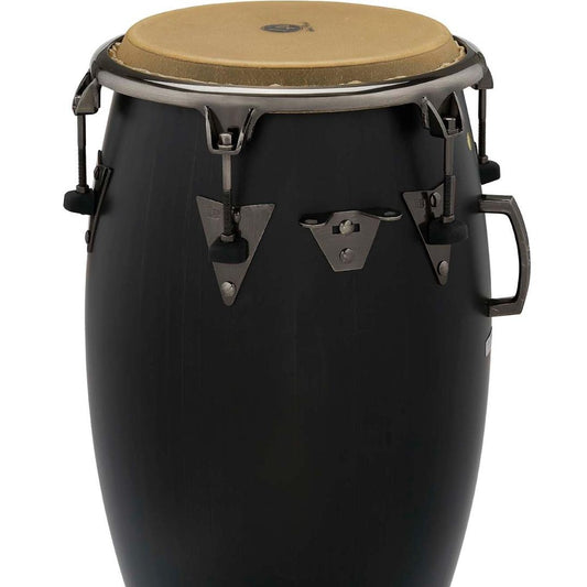 LP Latin Percussion LP552-TRRB Raul Rekow Top Tuning Conga - Drum Center Of Portsmouth