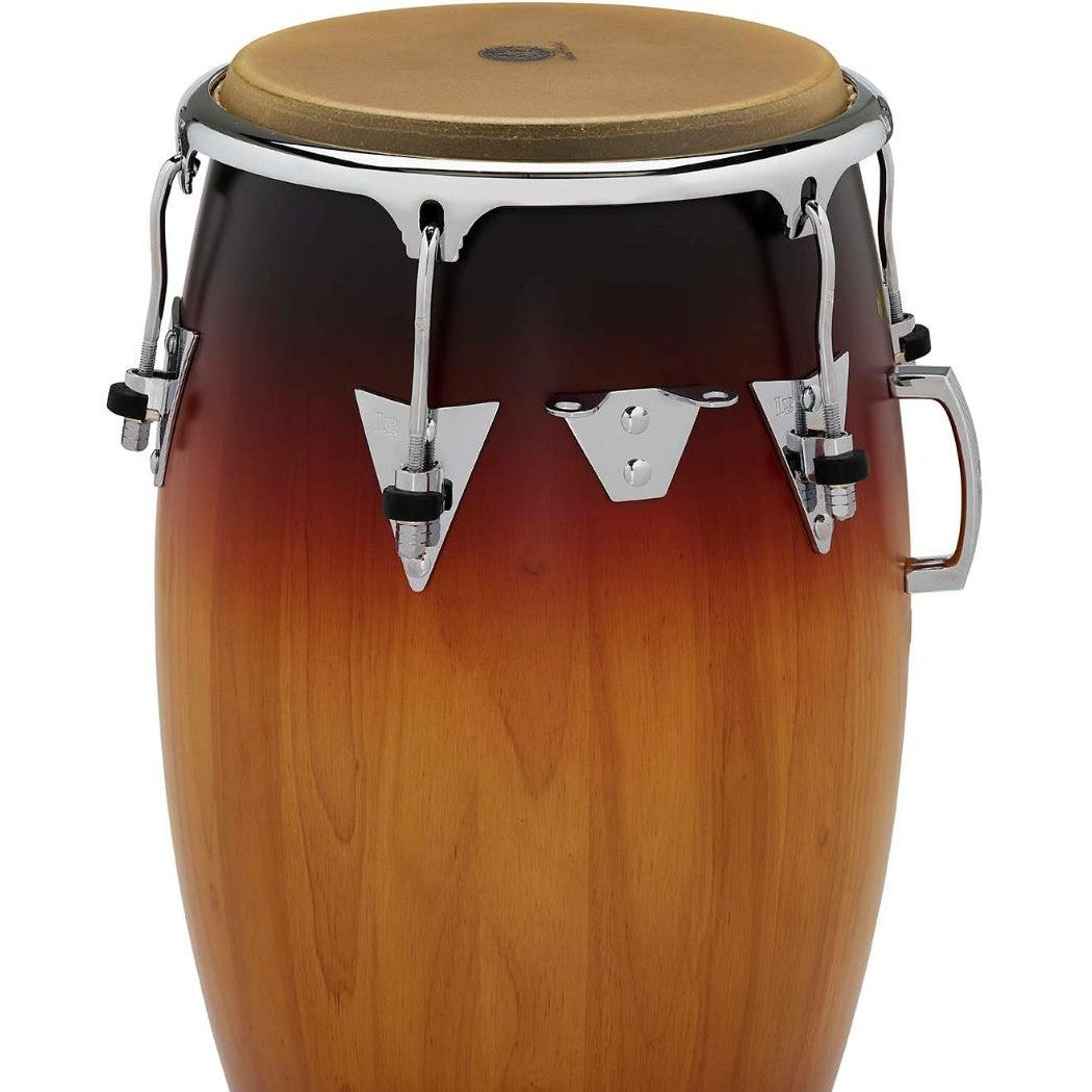 LP Classic Model Wood Tumbadora - Drum Center Of Portsmouth