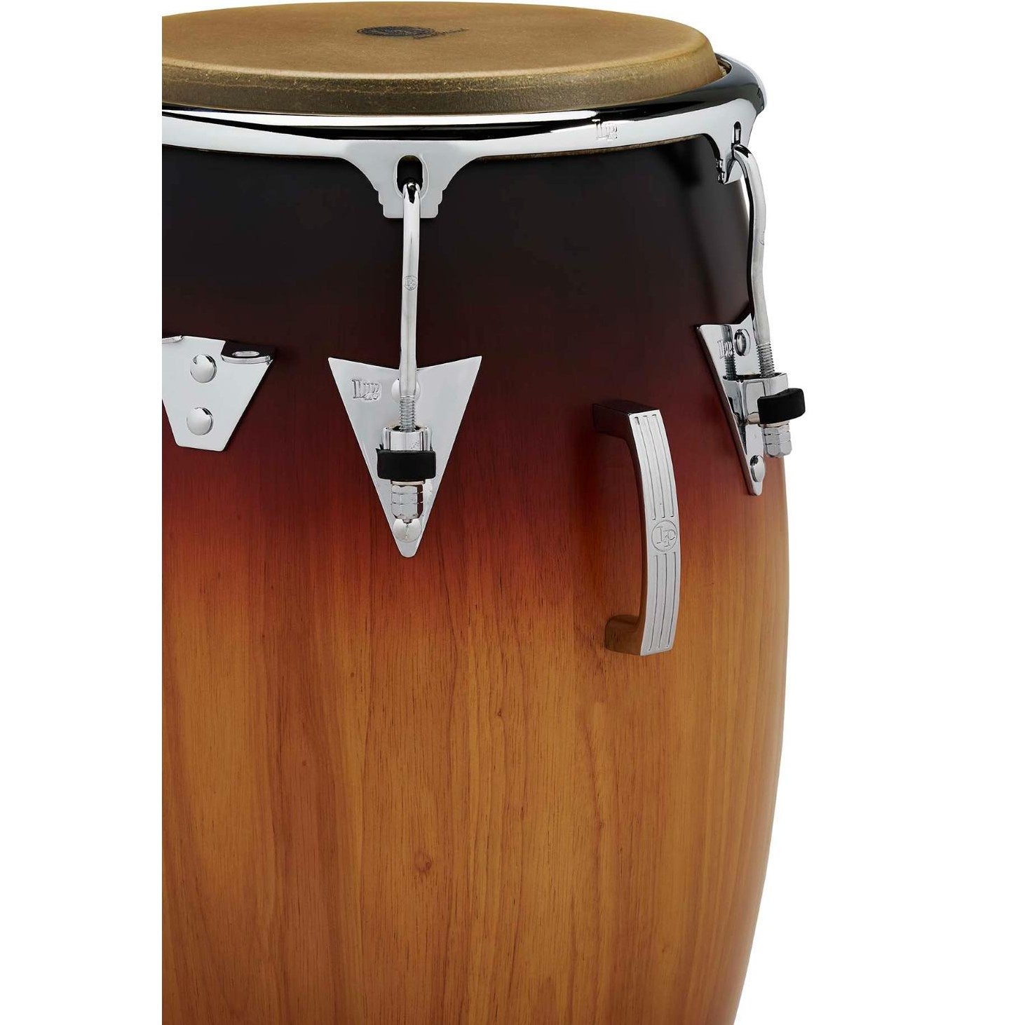 LP Classic Model Wood Tumbadora - Drum Center Of Portsmouth