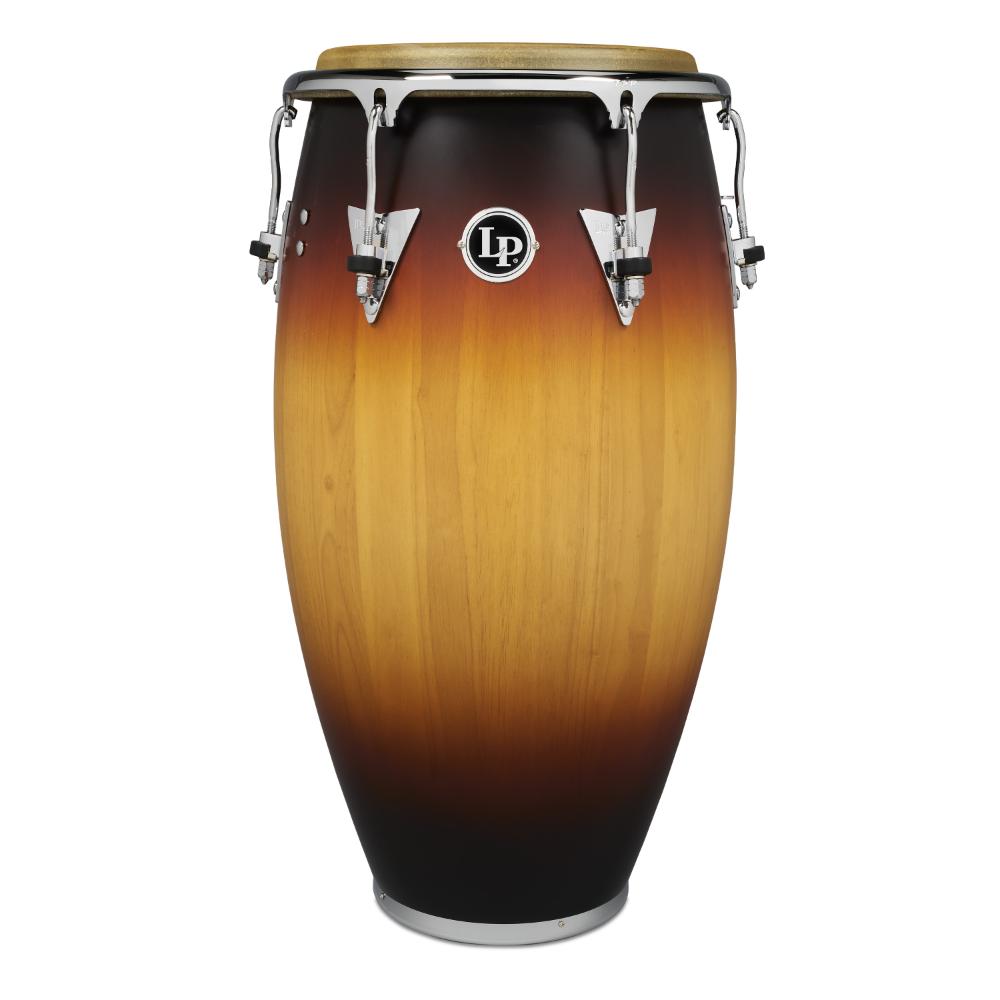 LP Classic Model Wood Tumbadora - Drum Center Of Portsmouth
