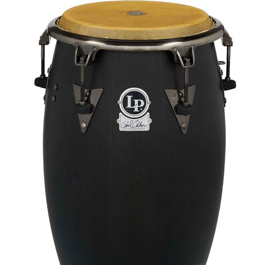LP Latin Percussion LP559-TRRB Raul Rekow Top Tuning Conga - Drum Center Of Portsmouth