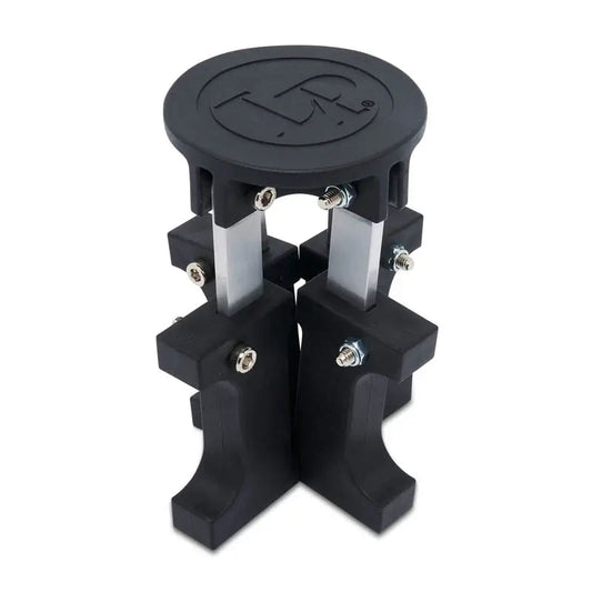 LP Collapsible Conga Riser