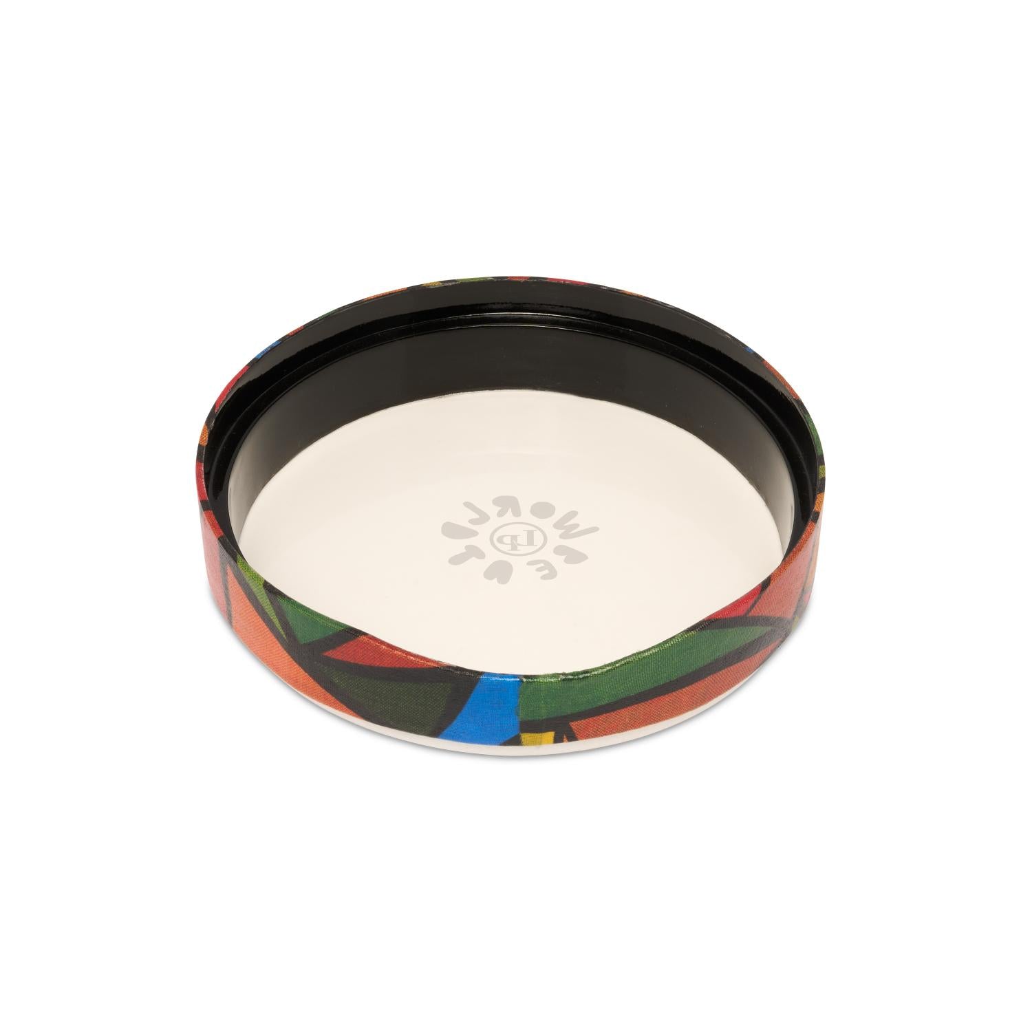 LP World Beat Pre-Tuned Frame Drum 8" - Drum Center Of Portsmouth
