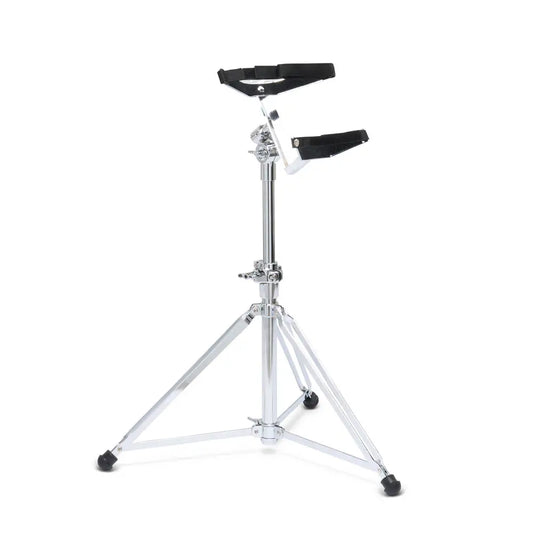 LP Pro Djembe Stand - Drum Center Of Portsmouth