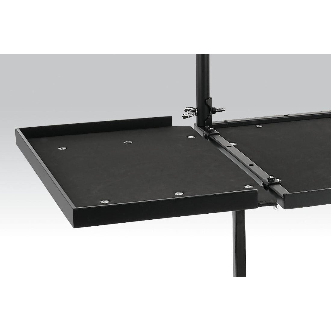 LP Table Extension Wing - Drum Center Of Portsmouth
