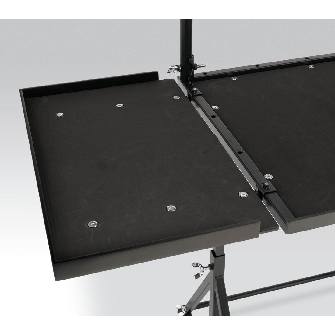 LP Table Extension Wing - Drum Center Of Portsmouth