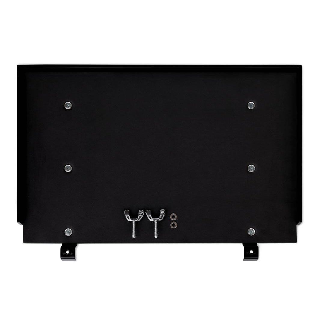 LP Table Extension Wing - Drum Center Of Portsmouth