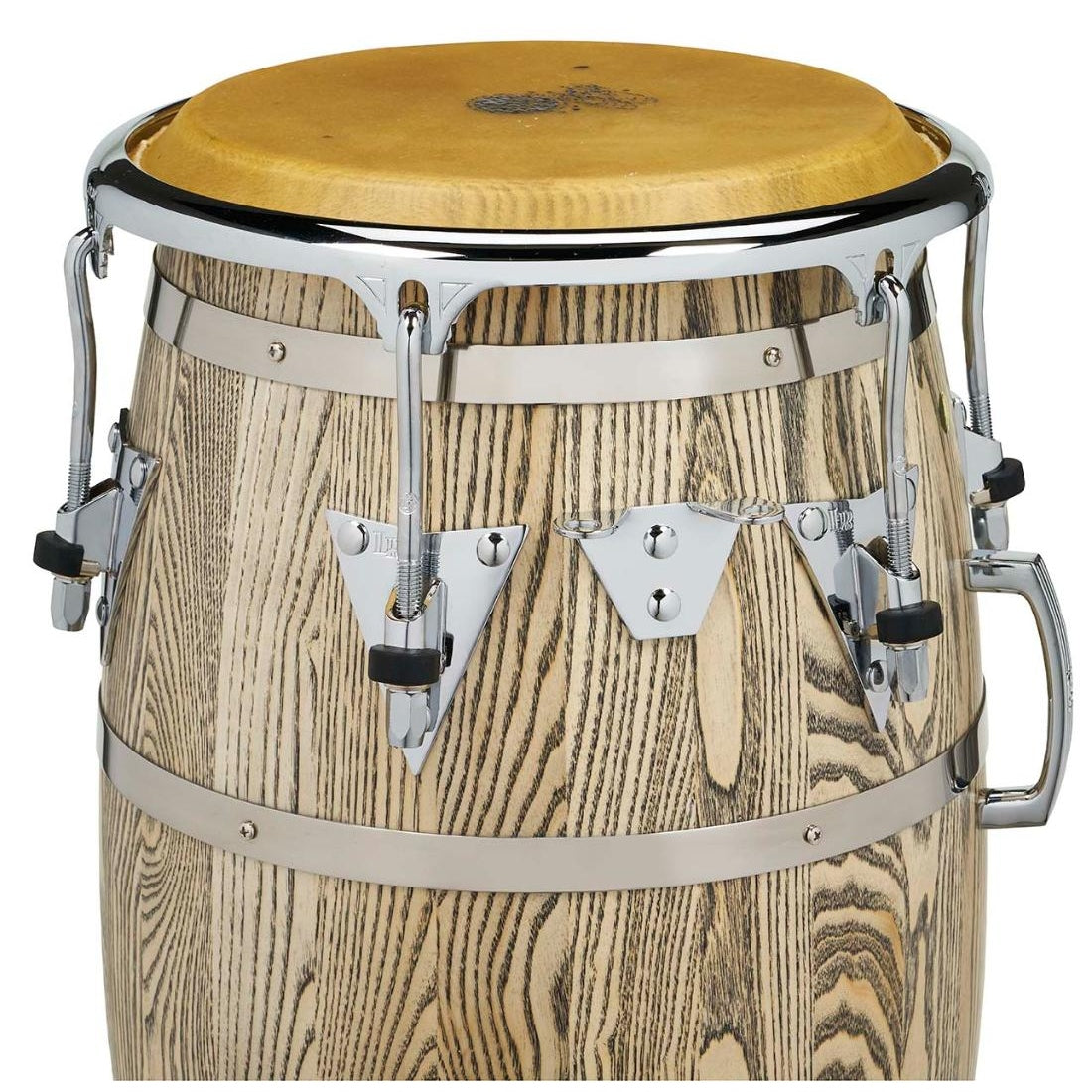 LP Giovanni Palladium Super Tumba 14" - Drum Center Of Portsmouth