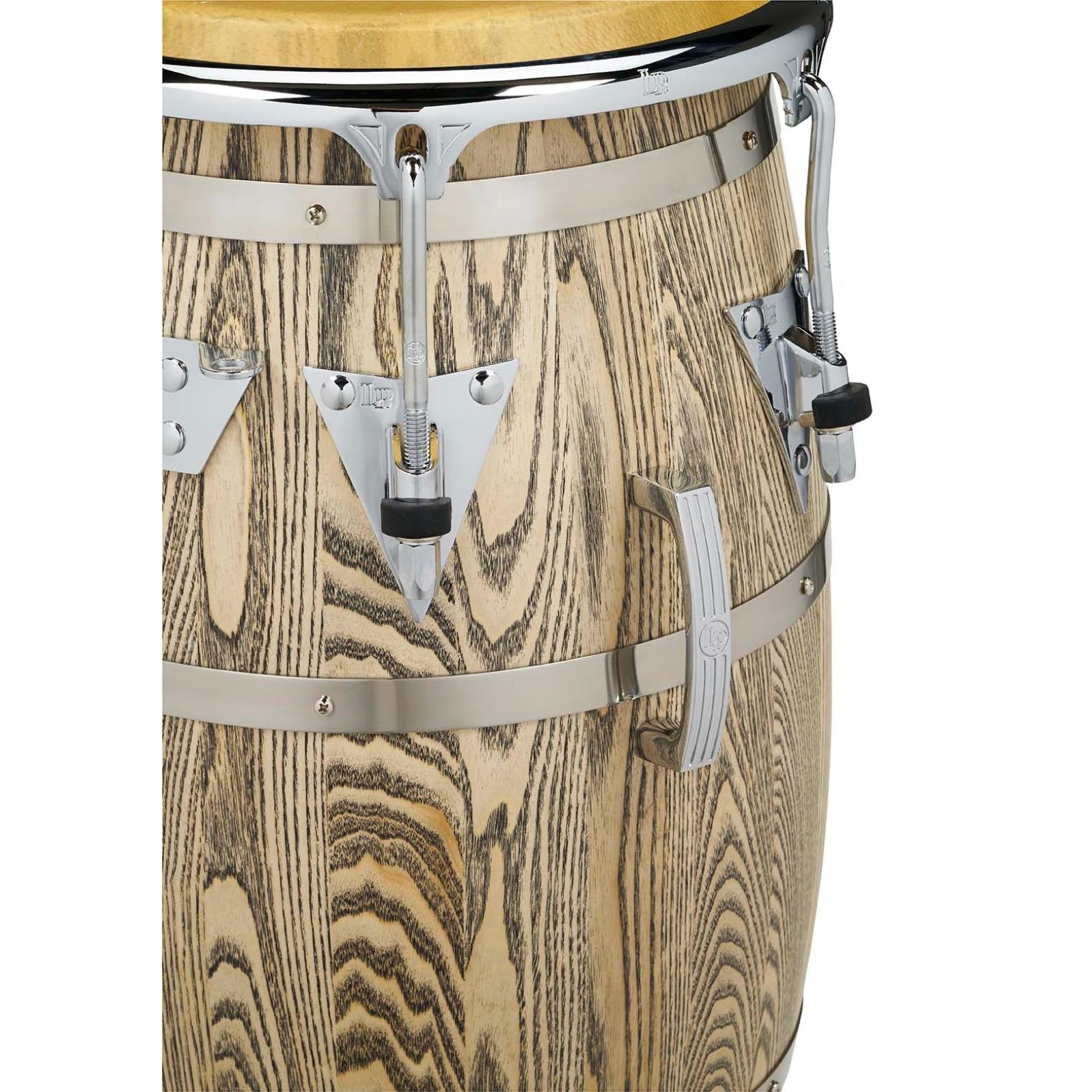 LP Giovanni Palladium Super Tumba 14" - Drum Center Of Portsmouth