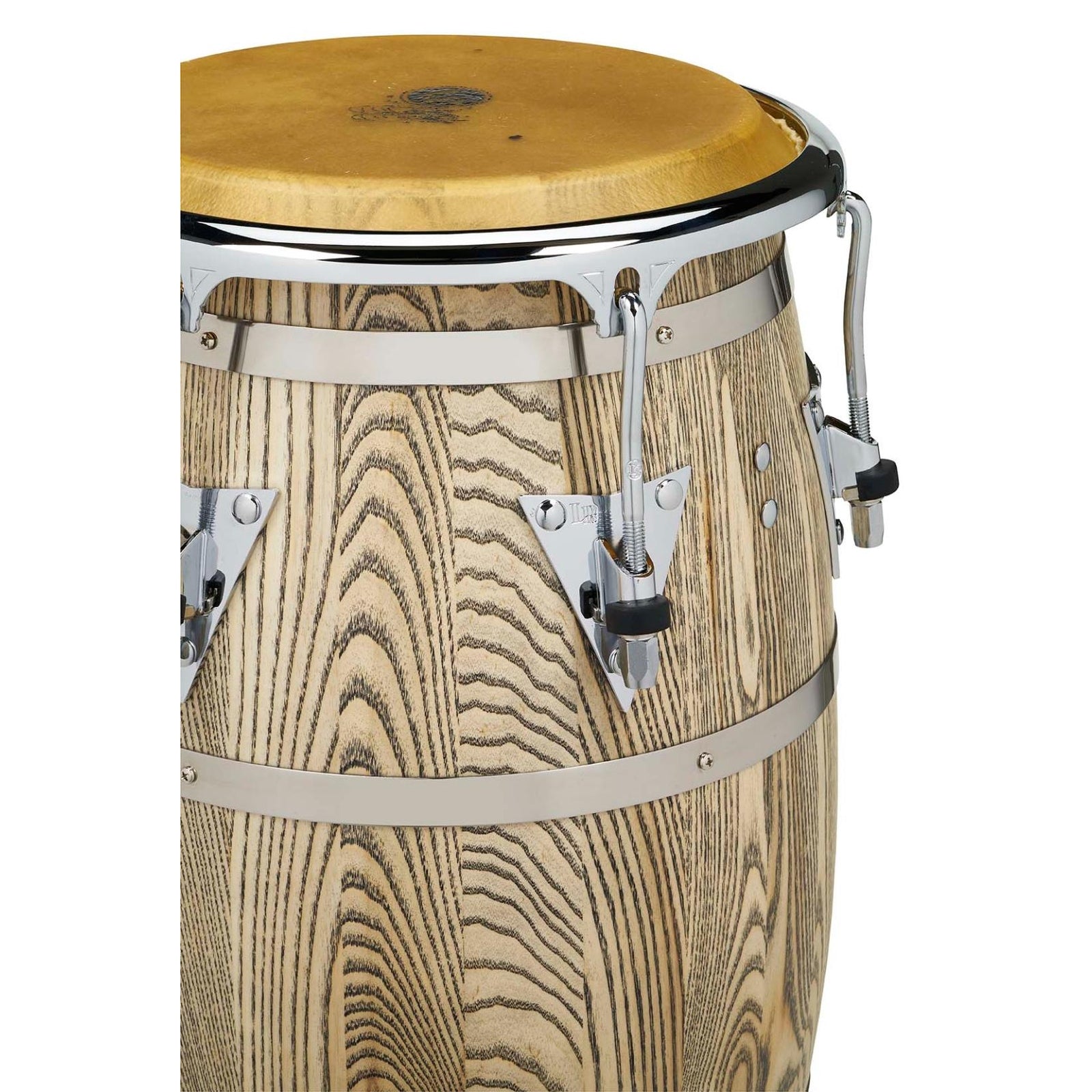 LP Giovanni Palladium Super Tumba 14" - Drum Center Of Portsmouth