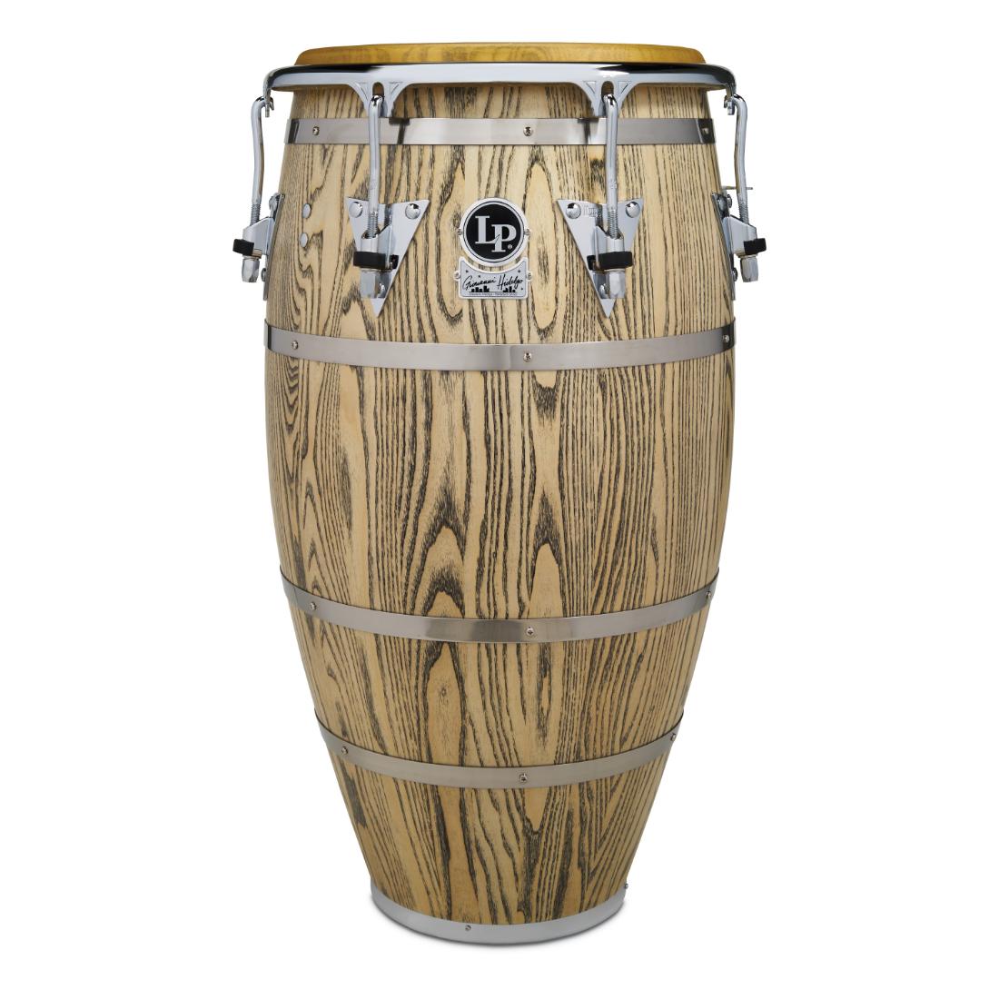 LP Giovanni Palladium Super Tumba 14" - Drum Center Of Portsmouth