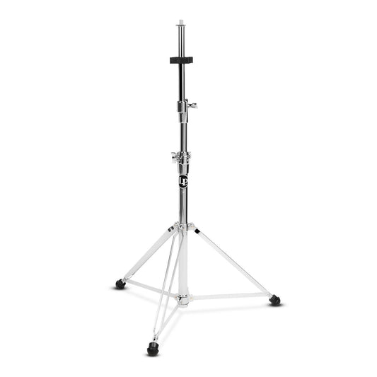 LP Prestige Thunder Timbale Stand - Drum Center Of Portsmouth