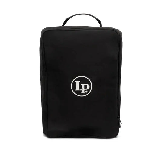 LP Roundback Sub-Bass Cajon Bag - Drum Center Of Portsmouth