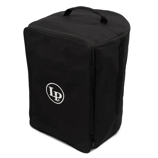 LP Roundback Sub-Bass Cajon Bag - Drum Center Of Portsmouth