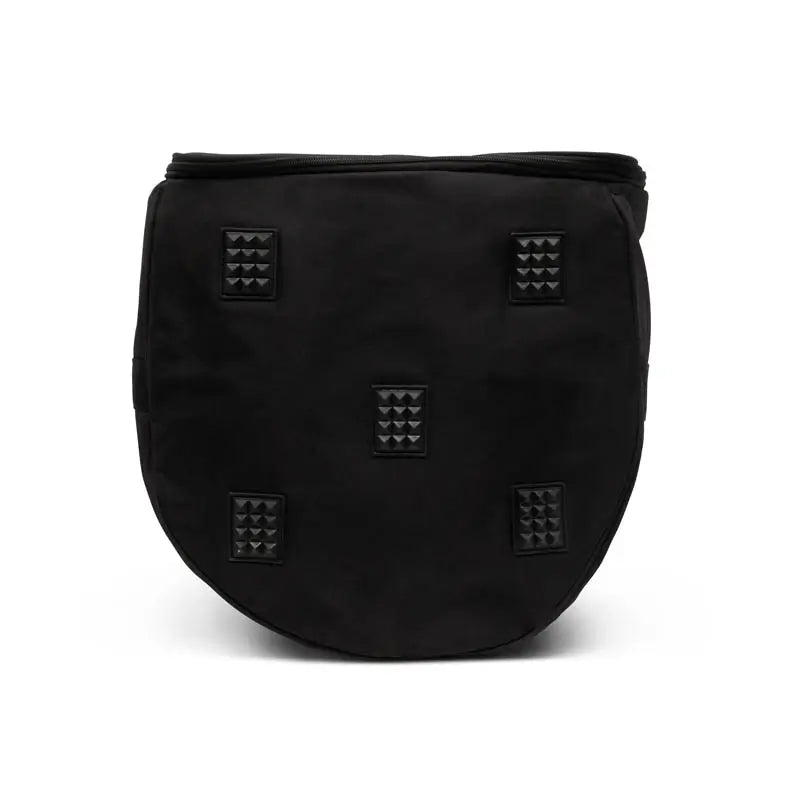 LP Roundback Sub-Bass Cajon Bag - Drum Center Of Portsmouth