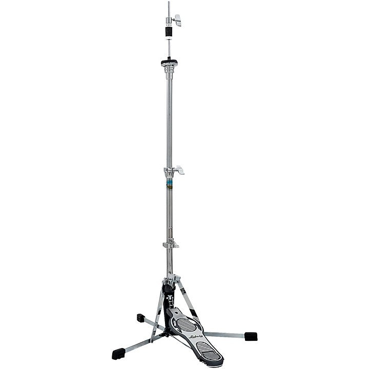 Ludwig LCPACK Classic Hardware Pack