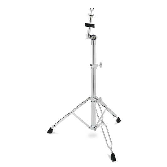 LP M260 Matador Timbale Stand - Drum Center Of Portsmouth