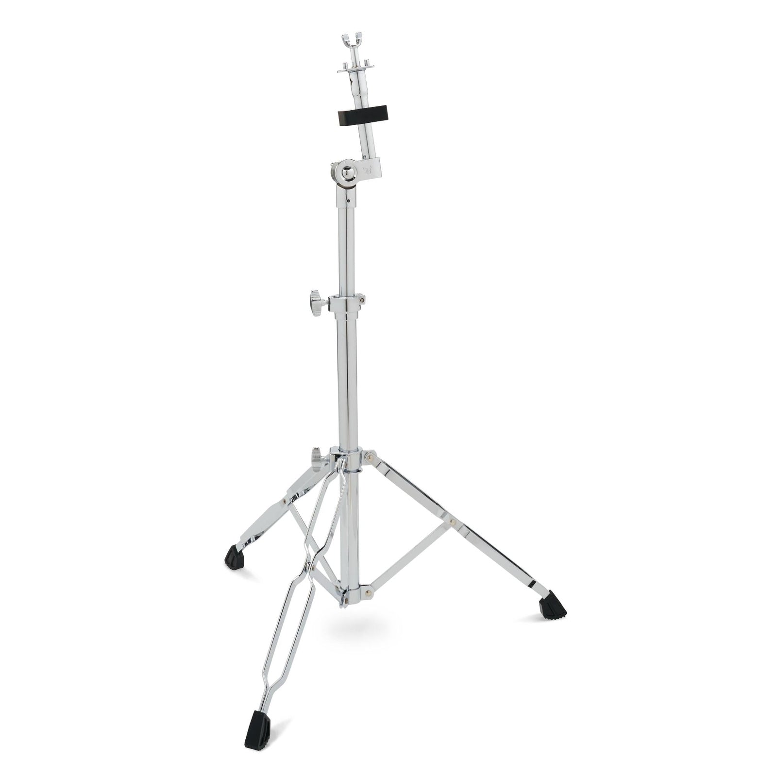 LP M260 Matador Timbale Stand - Drum Center Of Portsmouth