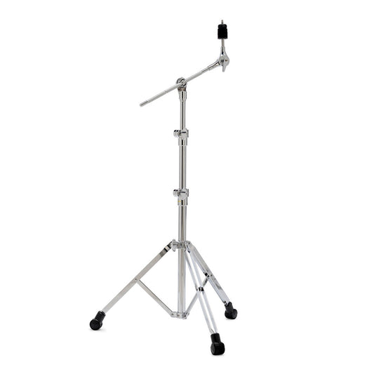 Sonor MBS 4000 4000 Mini Boom Cymbal Stand - Drum Center Of Portsmouth