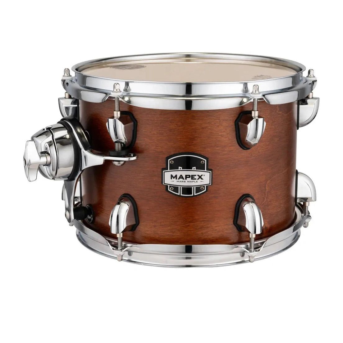 Mapex Mars Maple Tom 10x7 Cortado Satin