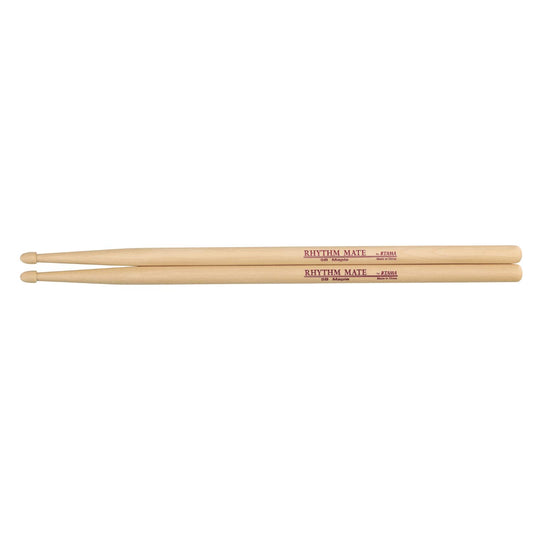 Tama Rhythm Mate Series Maple Drum Sticks 5B - Drum Center of Portsmouth