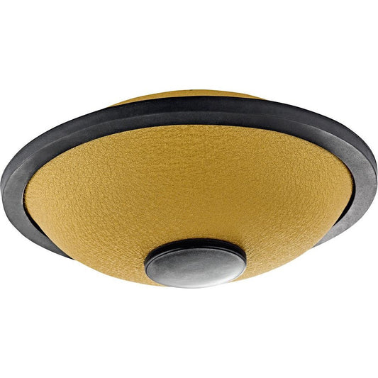 Meinl Sonic Energy Mini Steel Tongue Drum B Major Gold - Drum Center Of Portsmouth