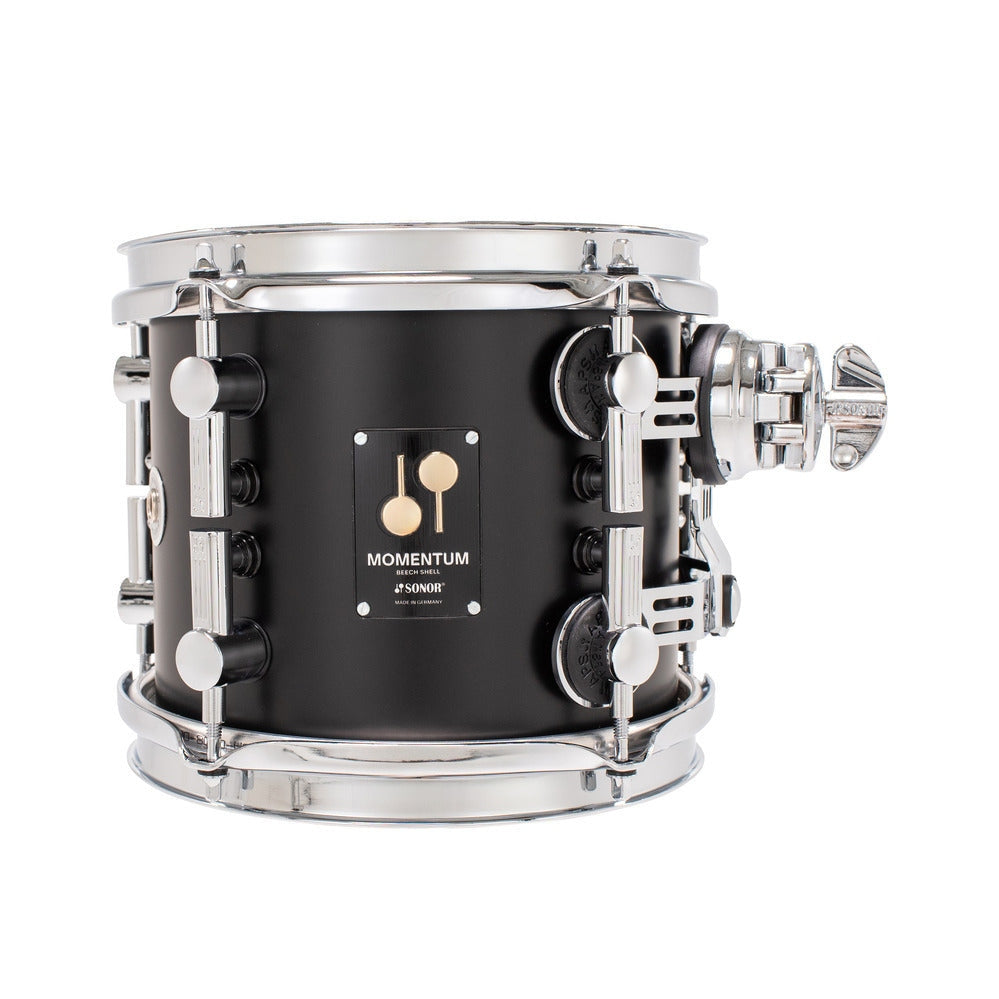 Sonor Momentum Mounted Tom - Drum Center Of Portsmouth