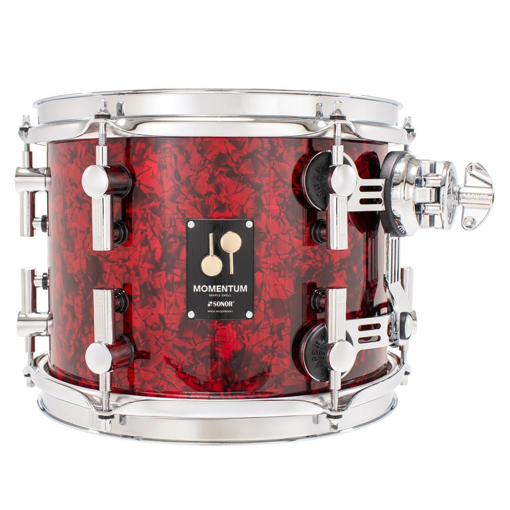 Sonor Momentum Mounted Tom - Drum Center Of Portsmouth