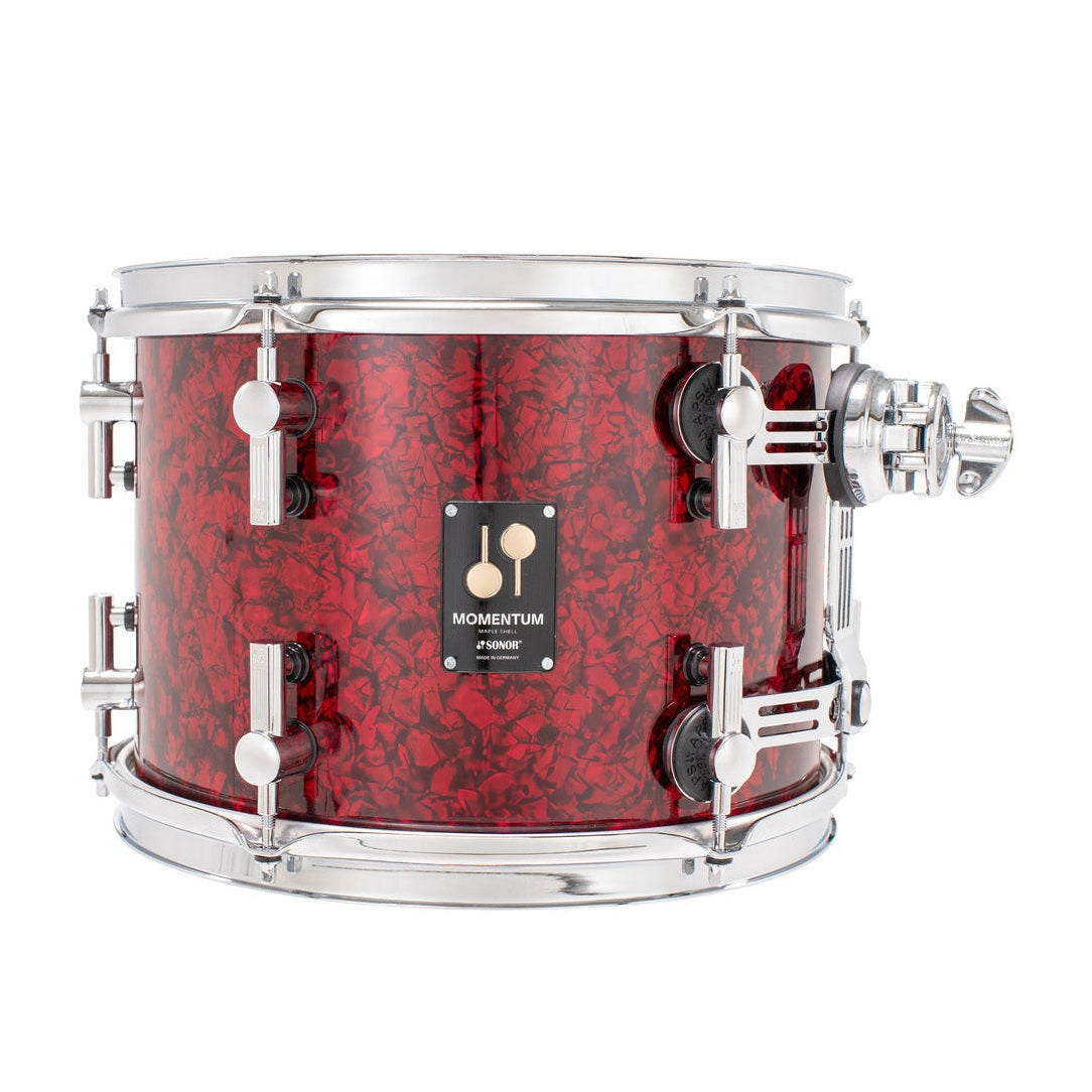 Sonor Momentum Mounted Tom - Drum Center Of Portsmouth