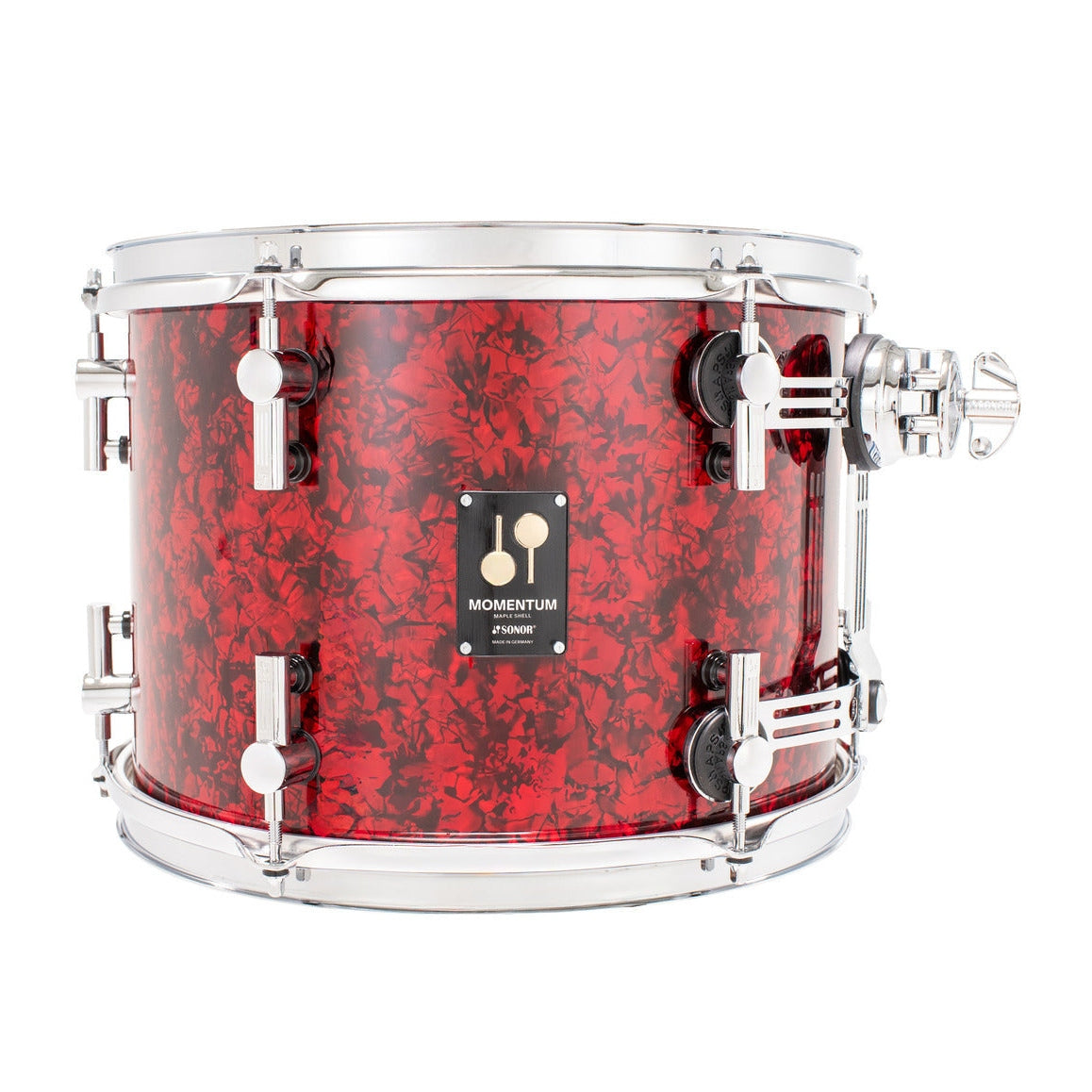 Sonor Momentum Mounted Tom - Drum Center Of Portsmouth