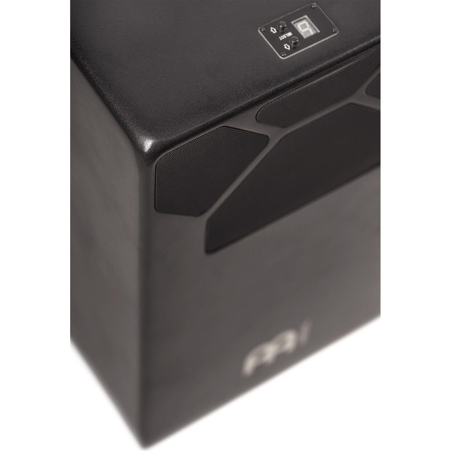Meinl Percussion Digital Cajon
