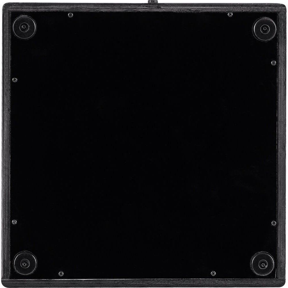 Meinl Percussion Digital Cajon