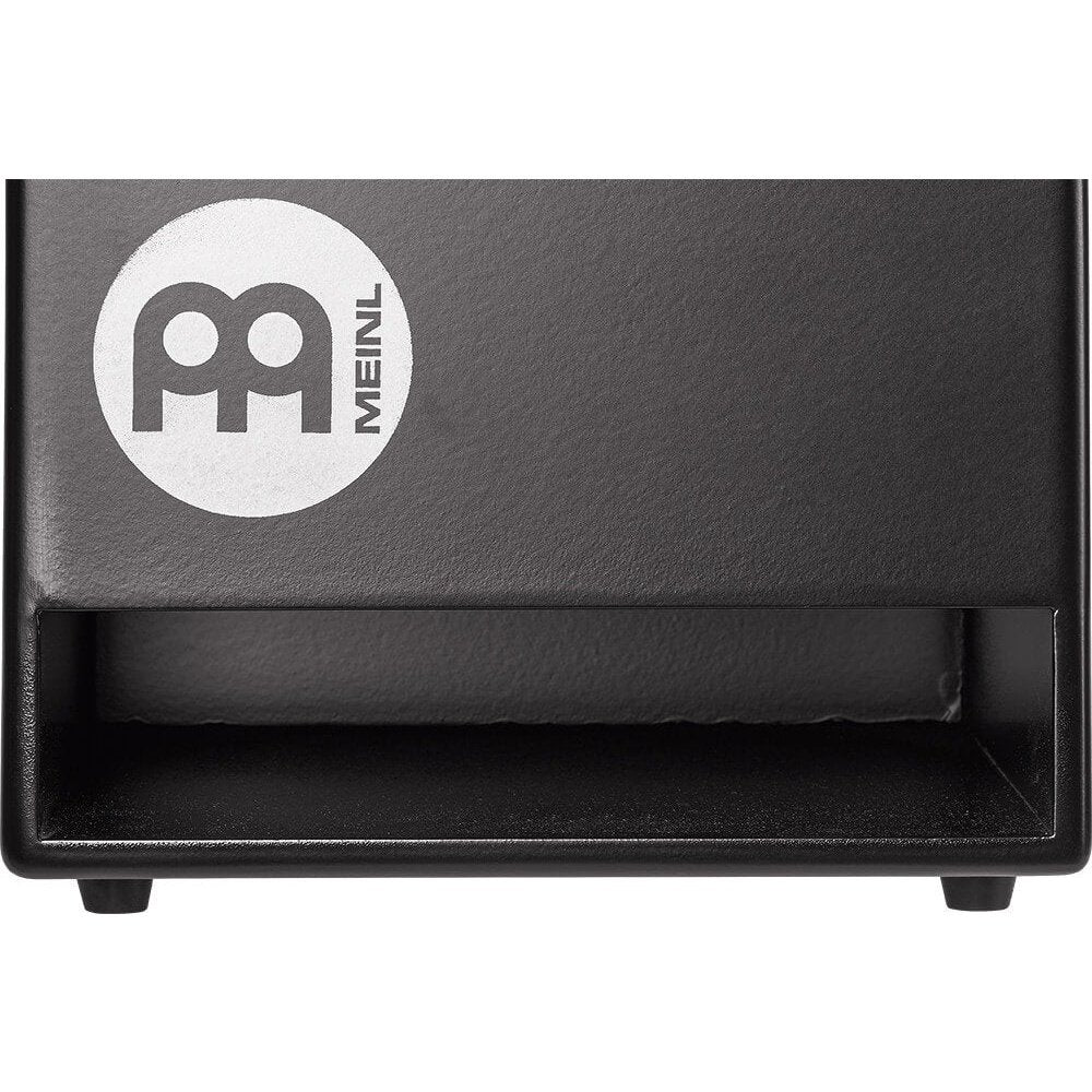 Meinl Percussion Digital Cajon
