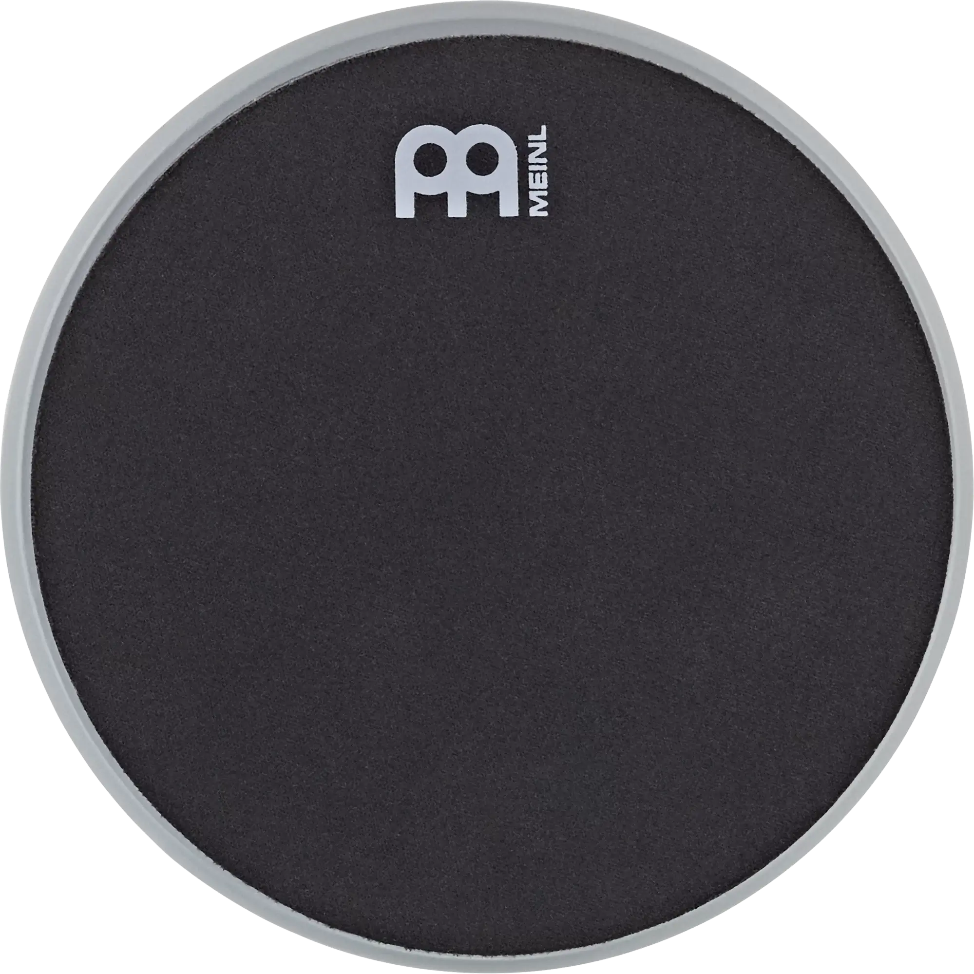 Meinl Double-Sided Practice Pad 6 Foam & Silicone Surface - Drum Center Of Portsmouth