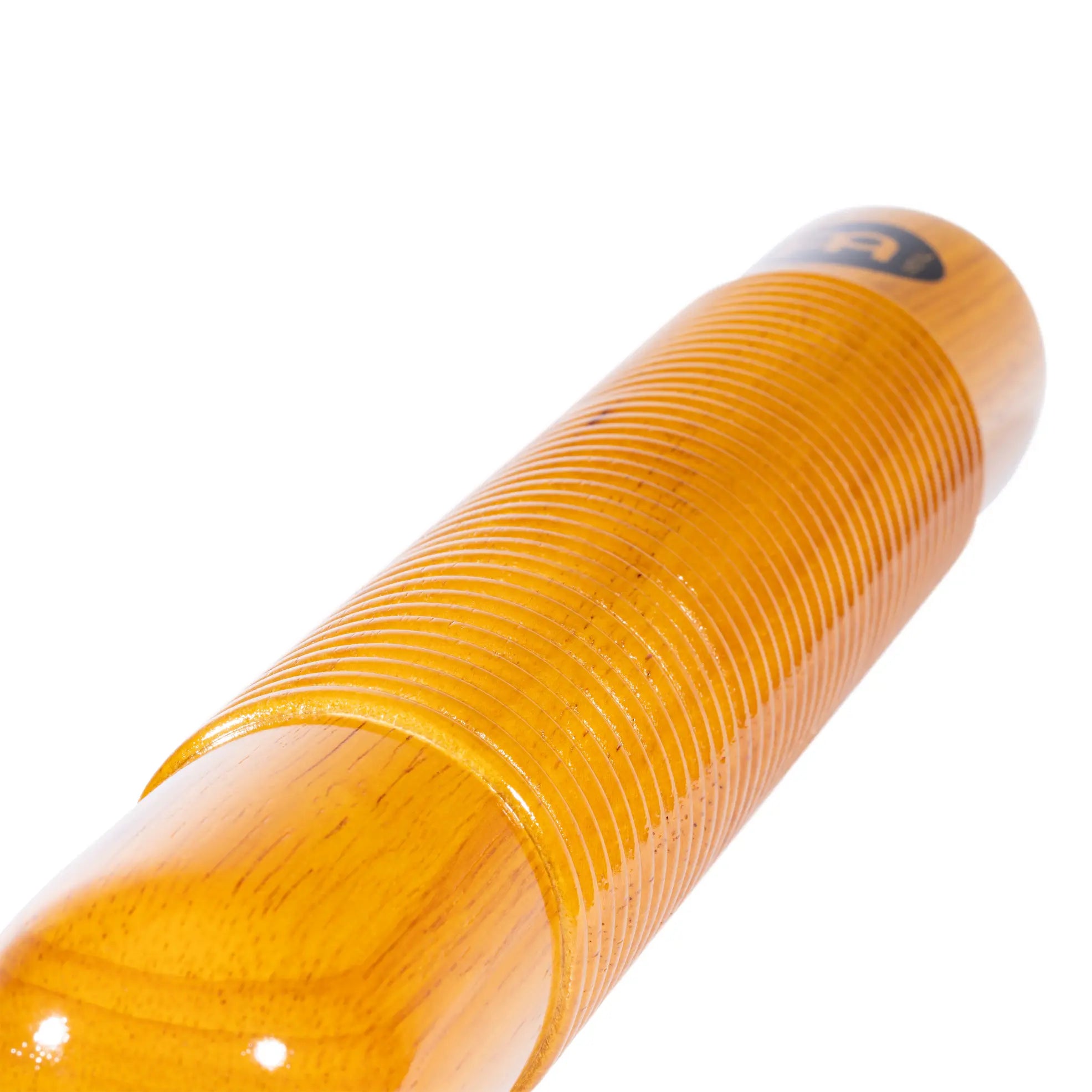 Meinl Wood Guiro Amber - Drum Center Of Portsmouth