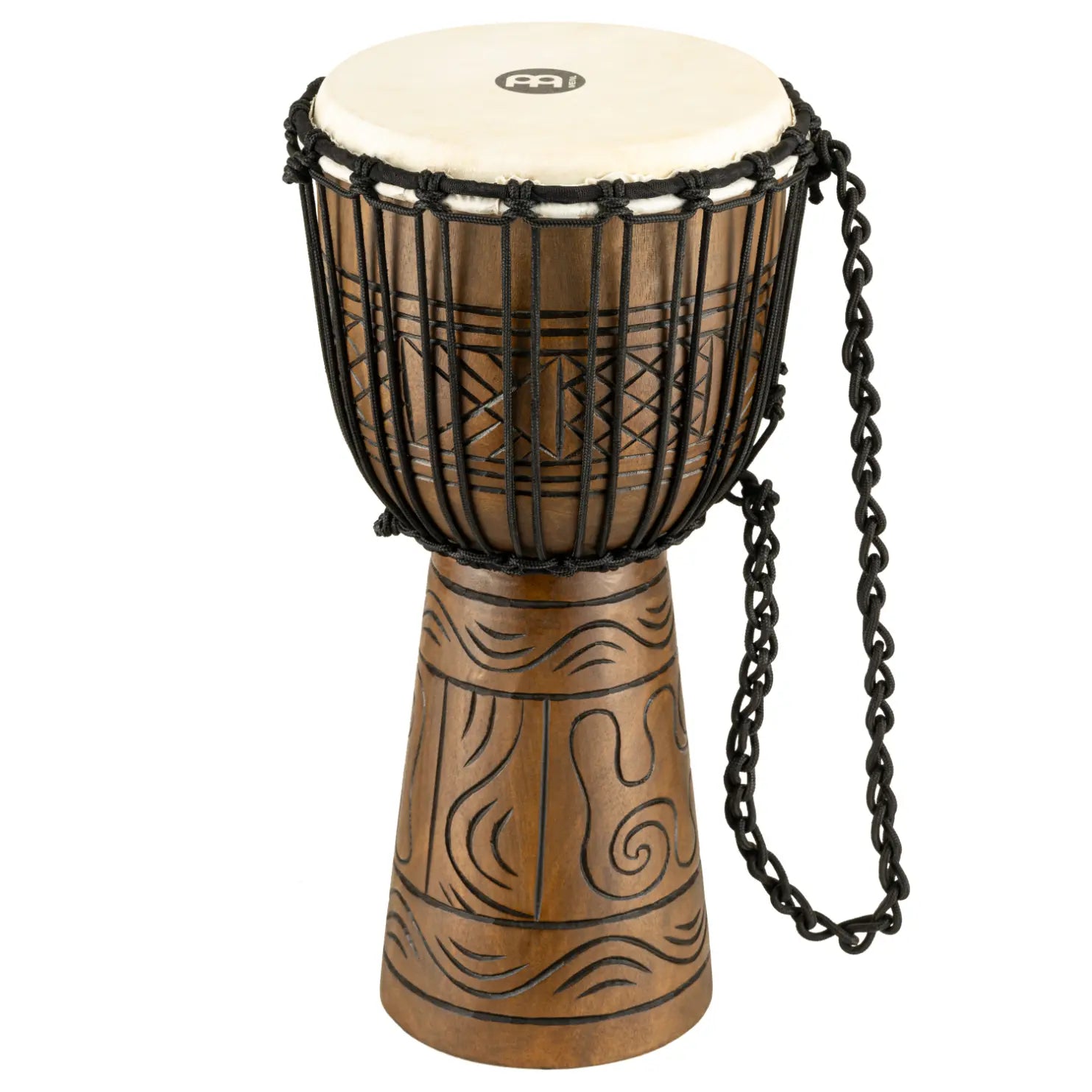 [SO] Meinl Djembe Artifact Series 10 - Drum Center Of Portsmouth