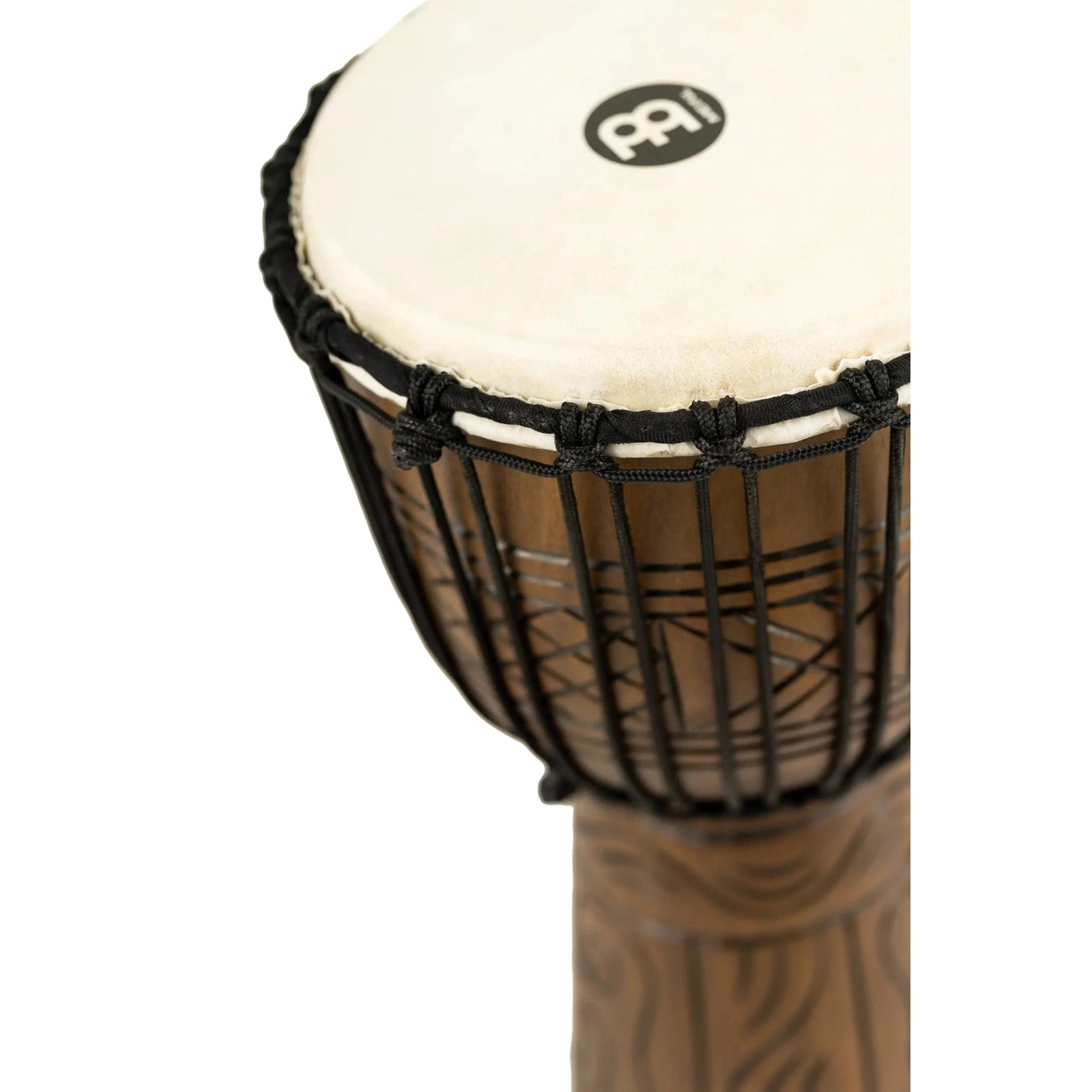 [SO] Meinl Djembe Artifact Series 10 - Drum Center Of Portsmouth