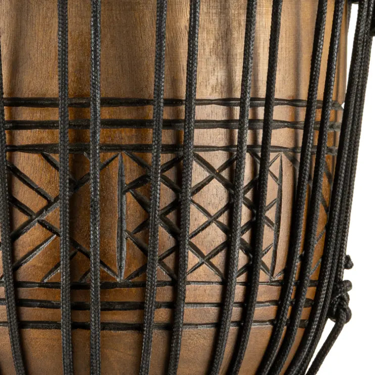 [SO] Meinl Djembe Artifact Series 10 - Drum Center Of Portsmouth