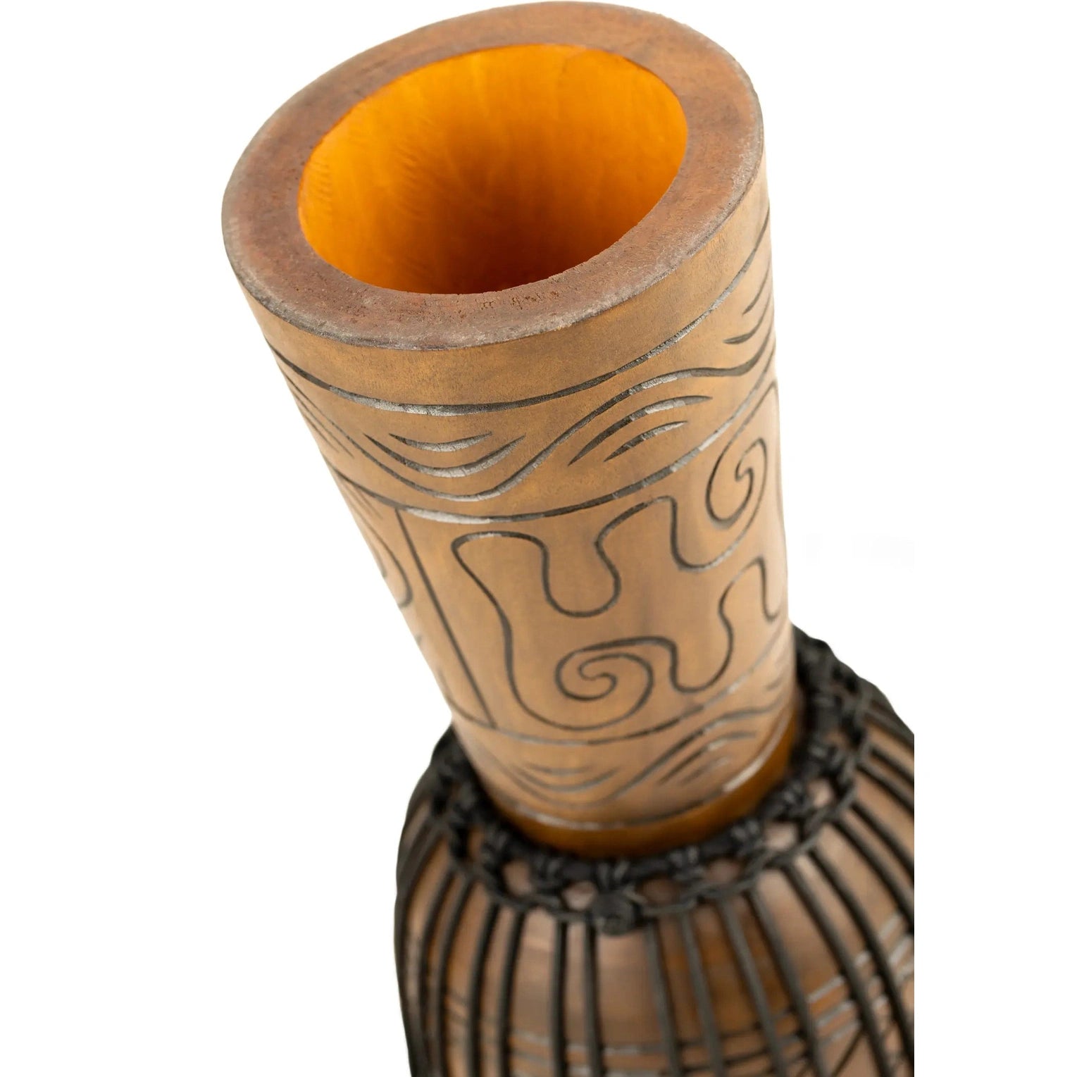 [SO] Meinl Djembe Artifact Series 10 - Drum Center Of Portsmouth