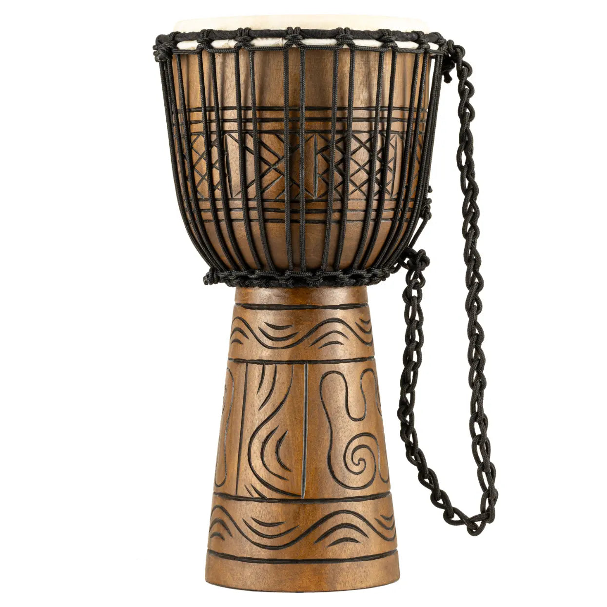 [SO] Meinl Djembe Artifact Series 10 - Drum Center Of Portsmouth
