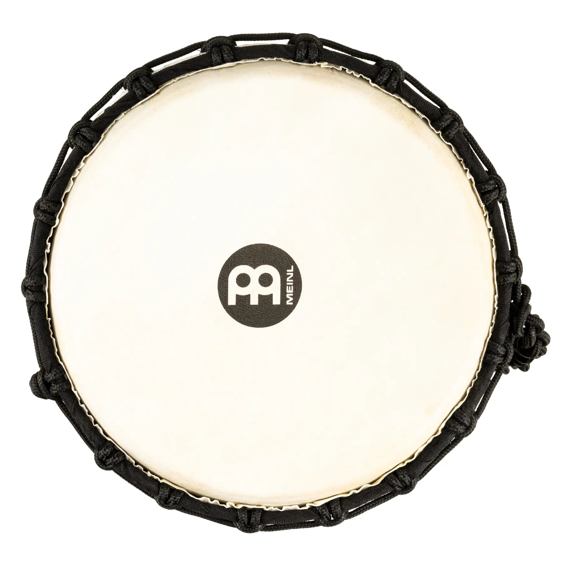 [SO] Meinl Djembe Artifact Series 10 - Drum Center Of Portsmouth