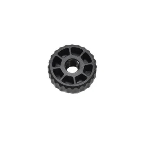 Pearl Upper Nut for P2052C - Drum Center Of Portsmouth