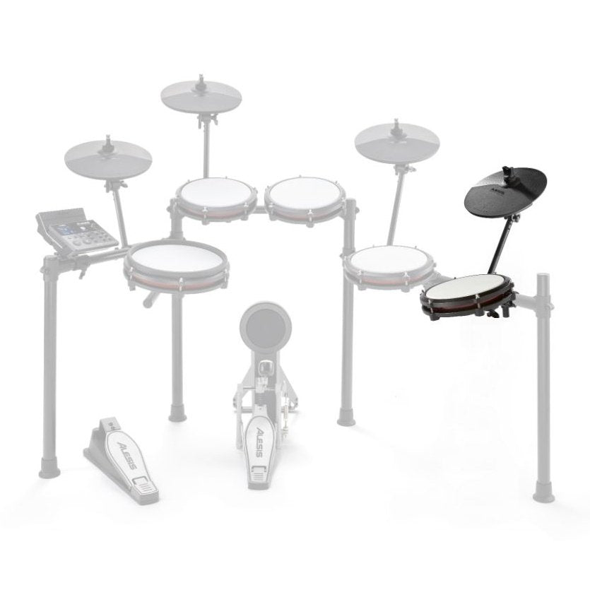 Alesis Nitro Max Expansion Pack