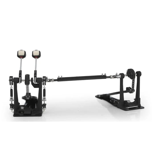 Pearl 25th Anniversary Eliminator Redline Double Bass Drum Pedal - Drum Center of Portsmouth