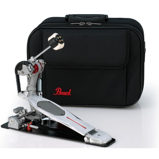 Pearl Eliminator Mono Pro Single Bass Drum Pedal - Drum Center Of Portsmouth