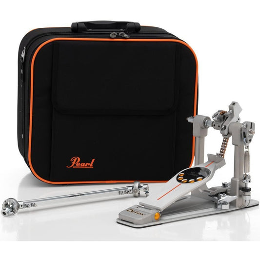 Pearl P3001C Demon Chain Drive Conversion Kit w/Case - Drum Center Of Portsmouth